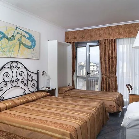 Casa vacanze Fiorentini21