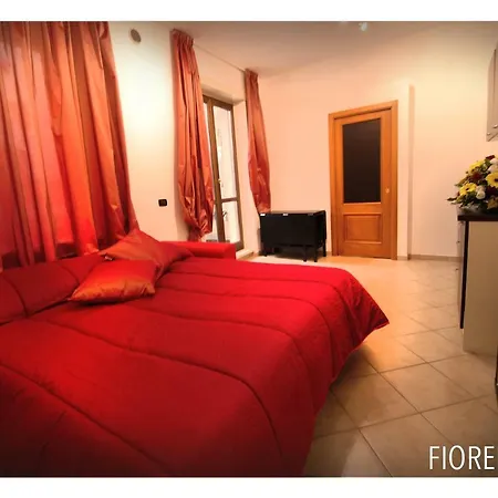 Fiorentini21 *