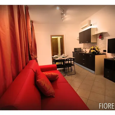 Fiorentini21