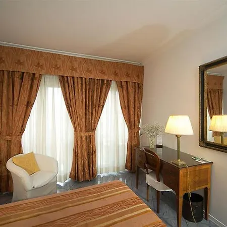 Fiorentini21 * Napoli