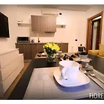 Fiorentini21 *