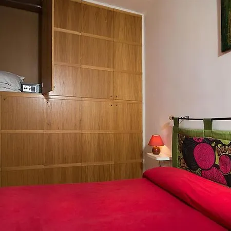 Fiorentini21 * Napoli