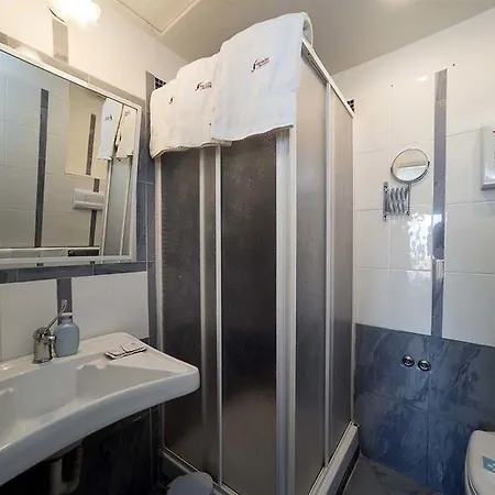 Fiorentini21 * Nápoly