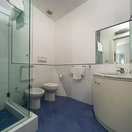 Fiorentini21 Casa vacanze *