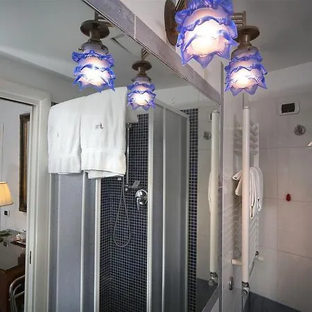 Fiorentini21 * Napels