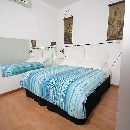 Fiorentini21 Nápoly