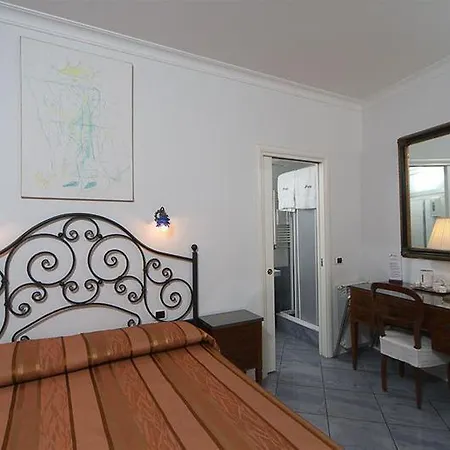 Fiorentini21 Naples