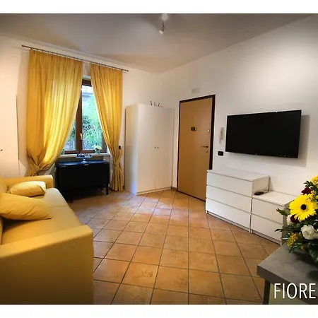 Fiorentini21 * Napels