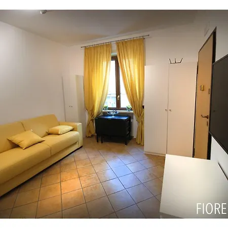 Fiorentini21 Naples