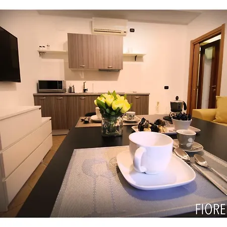 Fiorentini21 *