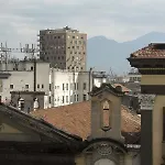 Fiorentini21 ナポリ
