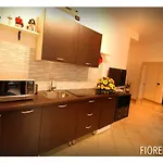 別荘 Fiorentini21