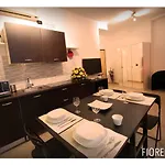 Fiorentini21 別荘 ナポリ