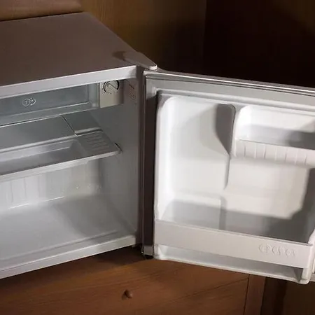 Дом отдыха Fiorentini21 *