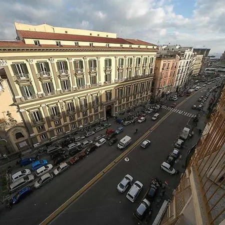 Fiorentini21